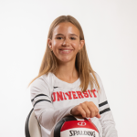 Gabby Guyon